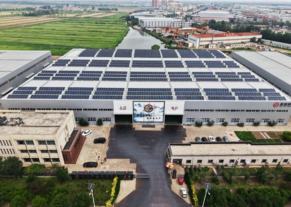 Rapid Heating
